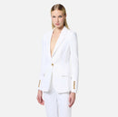 COMPLETO - ELISABETTA FRANCHI TP00151 110 Elisabetta Franchi 