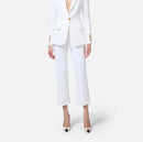 COMPLETO - ELISABETTA FRANCHI TP00151 110 Elisabetta Franchi 
