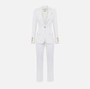 COMPLETO - ELISABETTA FRANCHI TP00151 110 Elisabetta Franchi 