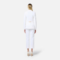 COMPLETO - ELISABETTA FRANCHI TP00151 360 Elisabetta Franchi 