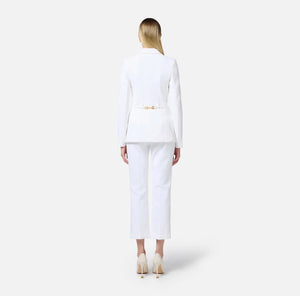 Completo Elisabetta Franchi