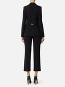 COMPLETO - ELISABETTA FRANCHI TP00151 360 Elisabetta Franchi 