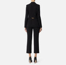 COMPLETO - ELISABETTA FRANCHI TP00151 360 Elisabetta Franchi 