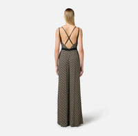 TUTA - ELISABETTA FRANCHI TU03551 DJ5 Elisabetta Franchi 