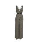 TUTA - ELISABETTA FRANCHI TU03551 DJ5 Elisabetta Franchi 