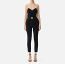 TUTA - ELISABETTA FRANCHI TU03951 110 Elisabetta Franchi 