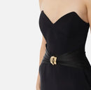 TUTA - ELISABETTA FRANCHI TU03951 110 Elisabetta Franchi 