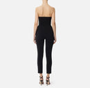 TUTA - ELISABETTA FRANCHI TU03951 110 Elisabetta Franchi 