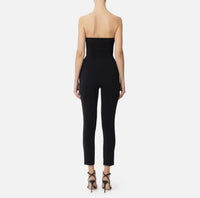 TUTA - ELISABETTA FRANCHI TU03951 110 Elisabetta Franchi 