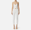 TUTA - ELISABETTA FRANCHI TU03951 360 Elisabetta Franchi 