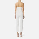 TUTA - ELISABETTA FRANCHI TU03951 360 Elisabetta Franchi 
