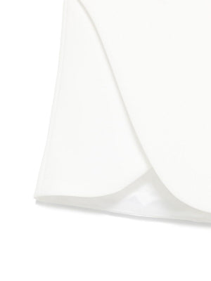 Pantalone Elisabetta Franchi La mia Bambina