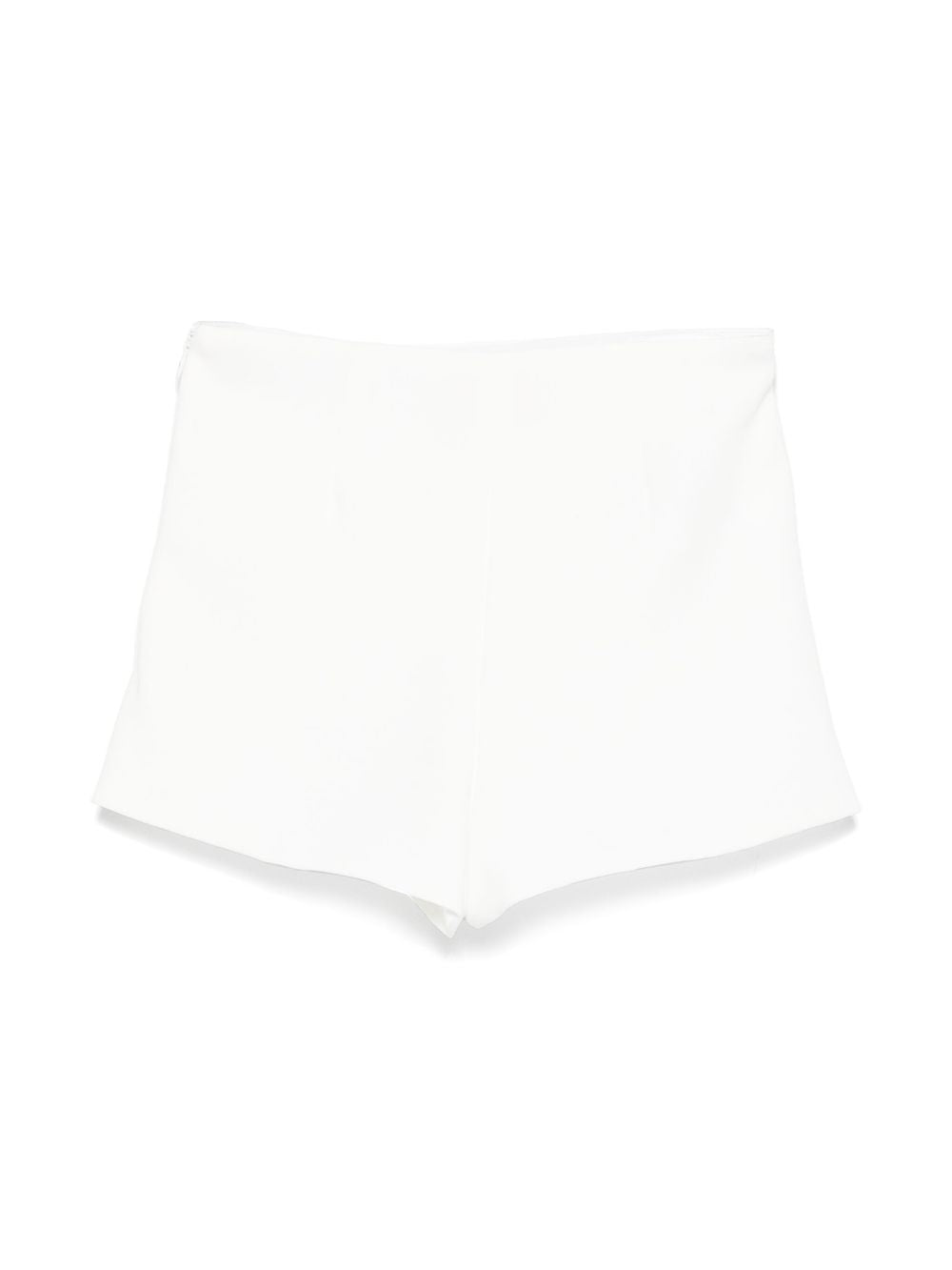 SHORT - ELISABETTA FRANCHI LA MIA BAMBINA EFBE072-GA085 0000 Elisabetta Franchi La mia Bambina 