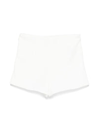 SHORT - ELISABETTA FRANCHI LA MIA BAMBINA EFBE072-GA085 N000 Elisabetta Franchi La mia Bambina 