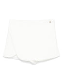 SHORT - ELISABETTA FRANCHI LA MIA BAMBINA EFBE072-GA085 N000 Elisabetta Franchi La mia Bambina 