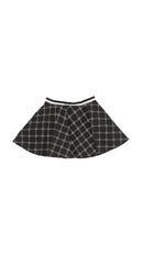 GONNA - ELISABETTA FRANCHI LA MIA BAMBINA EFGO185-GA018 D557 Elisabetta Franchi La mia Bambina 
