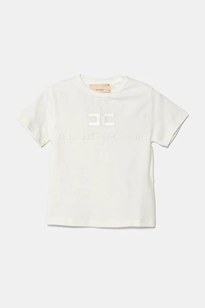 Maglia Elisabetta Franchi La mia Bambina