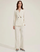 COMPLETO - EMME MARELLA AGRA 2515091021 001 Emme Marella 
