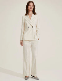 COMPLETO - EMME MARELLA AGRA 2515091021 001 Emme Marella 