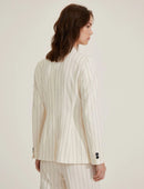 COMPLETO - EMME MARELLA AGRA 2515091021 001 Emme Marella 