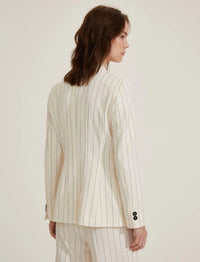 COMPLETO - EMME MARELLA AGRA 2515091021 001 Emme Marella 