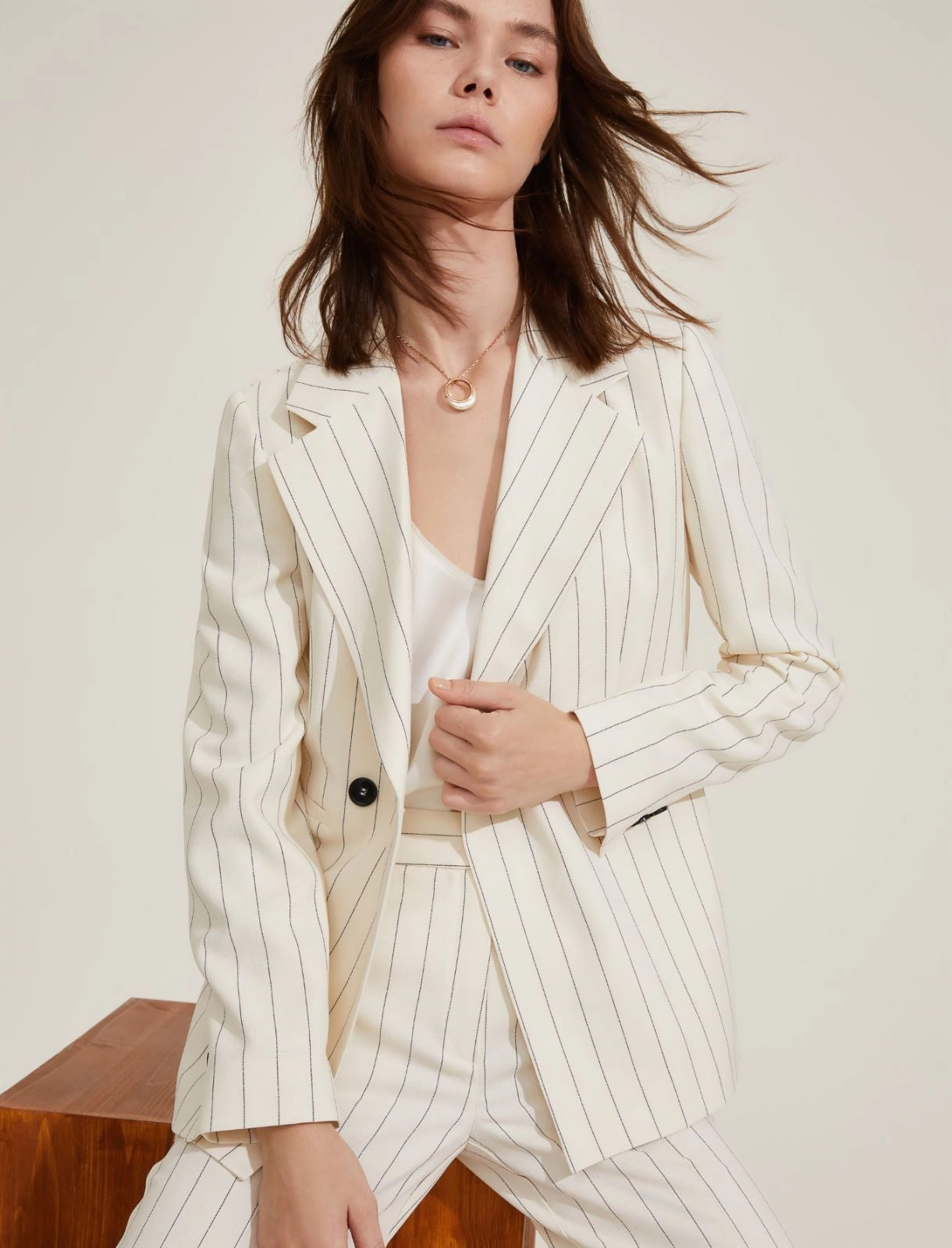 COMPLETO - EMME MARELLA AGRA 2515091021 001 Emme Marella 