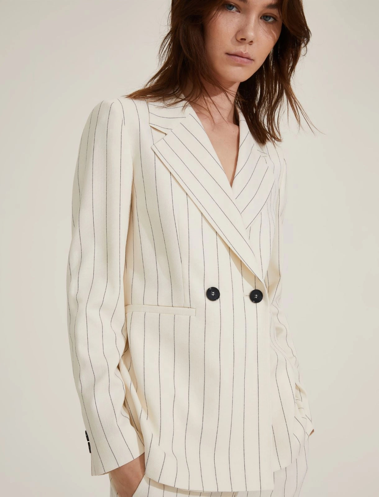 COMPLETO - EMME MARELLA AGRA 2515091021 001 Emme Marella 