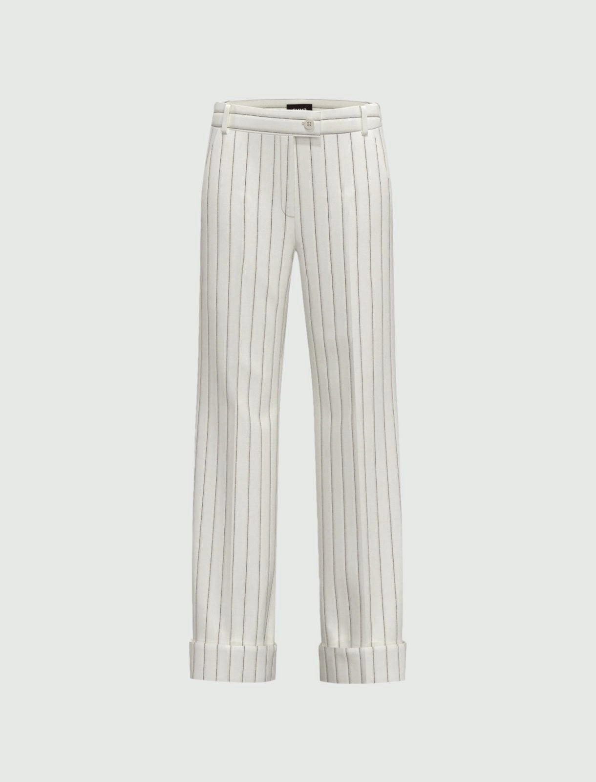COMPLETO - EMME MARELLA AGRA 2515091021 001 Emme Marella 
