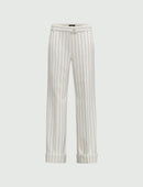 COMPLETO - EMME MARELLA AGRA 2515091021 001 Emme Marella 