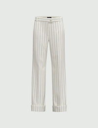 COMPLETO - EMME MARELLA AGRA 2515091021 001 Emme Marella 