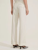 COMPLETO - EMME MARELLA AGRA 2515091021 001 Emme Marella 