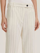 COMPLETO - EMME MARELLA AGRA 2515091021 001 Emme Marella 