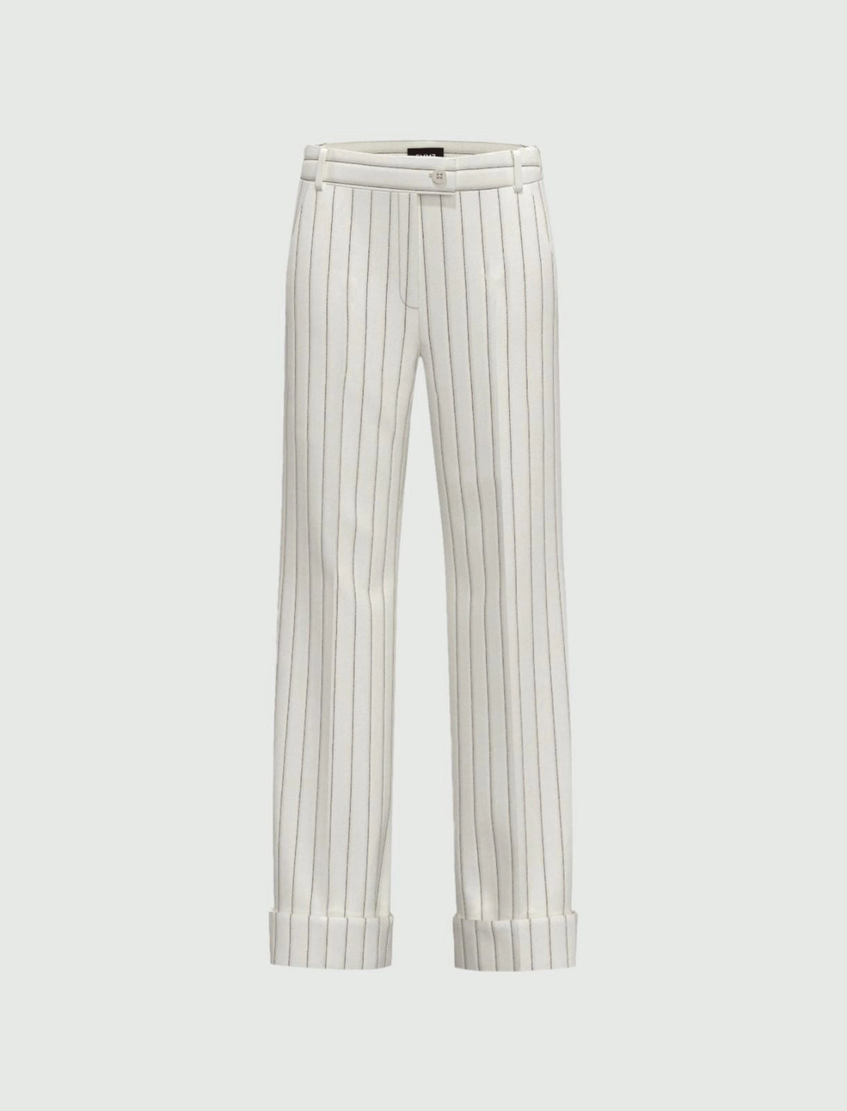 COMPLETO - EMME MARELLA AGRA 2515091021 004 Emme Marella 