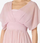 VESTITO - EMME MARELLA AMAL 2515221342 002 Emme Marella 