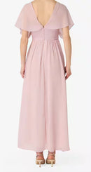 VESTITO - EMME MARELLA AMAL 2515221342 002 Emme Marella 