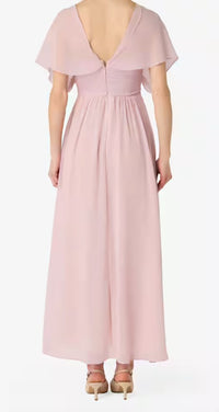 VESTITO - EMME MARELLA AMAL 2515221342 002 Emme Marella 