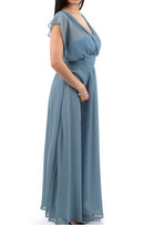 VESTITO - EMME MARELLA AMAL 2515221342 007 Emme Marella 