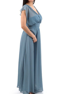 VESTITO - EMME MARELLA AMAL 2515221342 007 Emme Marella 