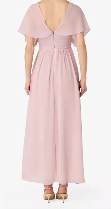 VESTITO - EMME MARELLA AMAL 2515221342 007 Emme Marella 