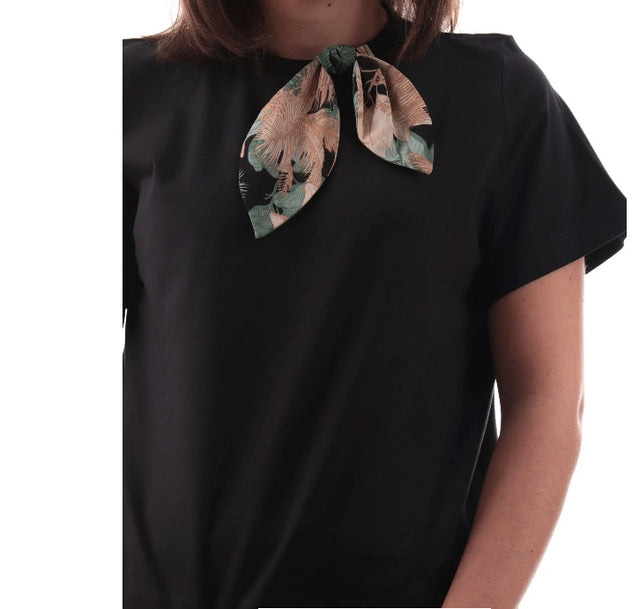 Maglia Emme Marella