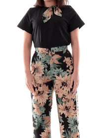 T SHIRT - EMME MARELLA ARONA 2515971022 004 Emme Marella 