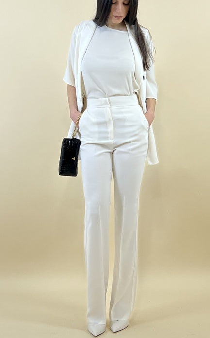 Blusa Emme Marella