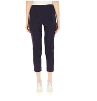 PANTALONE - EMME MARELLA CIGARETTE 2515781011 008 Emme Marella 