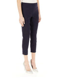 PANTALONE - EMME MARELLA CIGARETTE 2515781011 008 Emme Marella 