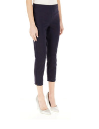 PANTALONE - EMME MARELLA CIGARETTE 2515781011 008 Emme Marella 