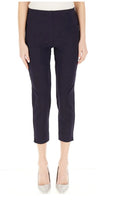 PANTALONE - EMME MARELLA CIGARETTE 2515781011 008 Emme Marella 