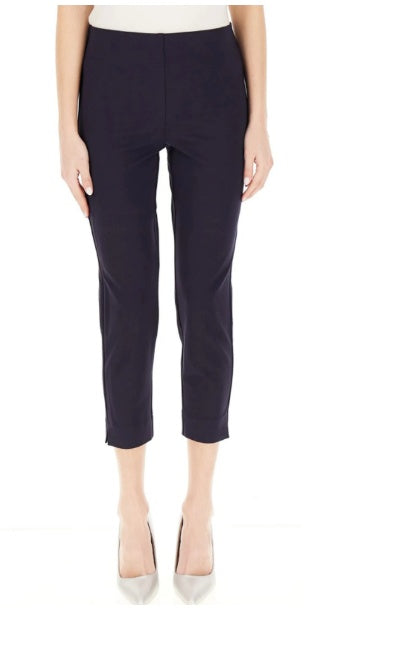 PANTALONE - EMME MARELLA CIGARETTE 2515781011 008 Emme Marella 