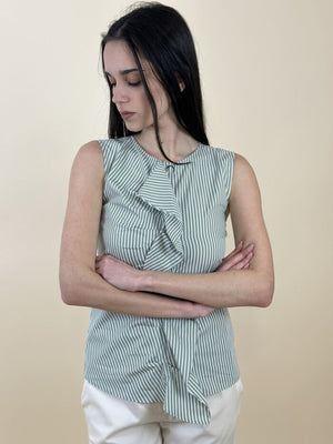Camicia Emme Marella