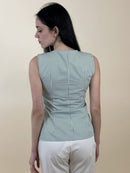 CAMICIA - EMME MARELLA COSTONE 2515111202 017 Emme Marella 