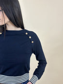 MAGLIA - EMME MARELLA DIRE 2515361071 019 Emme Marella 